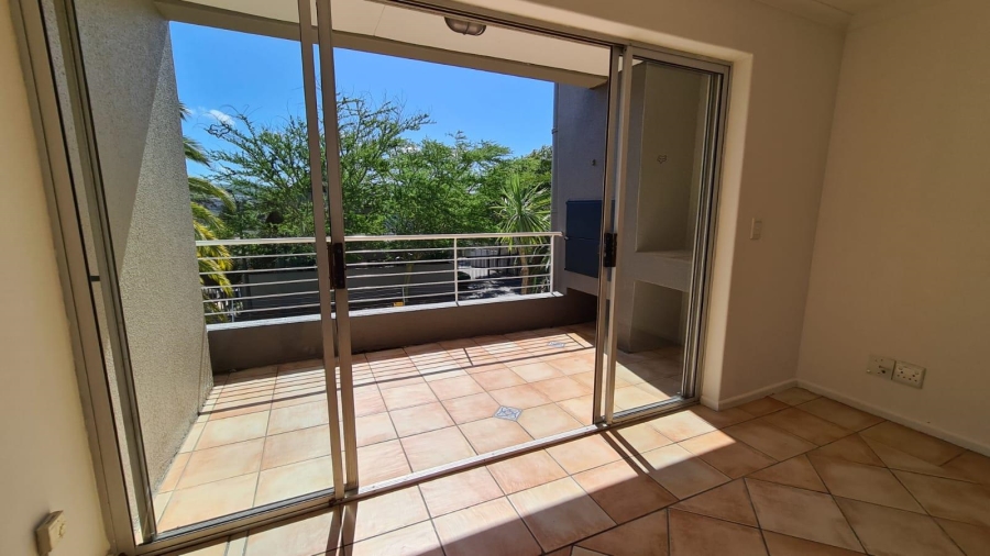 To Let 2 Bedroom Property for Rent in Kenridge Western Cape